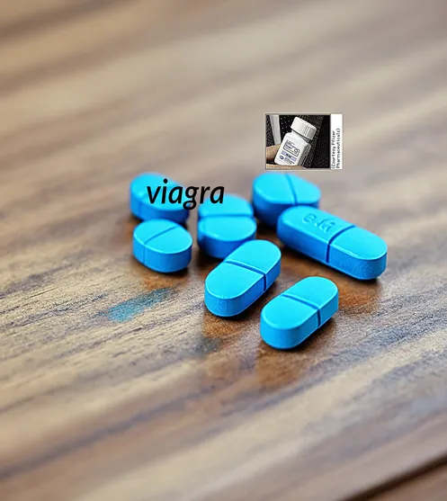 Acquista viagra generico online